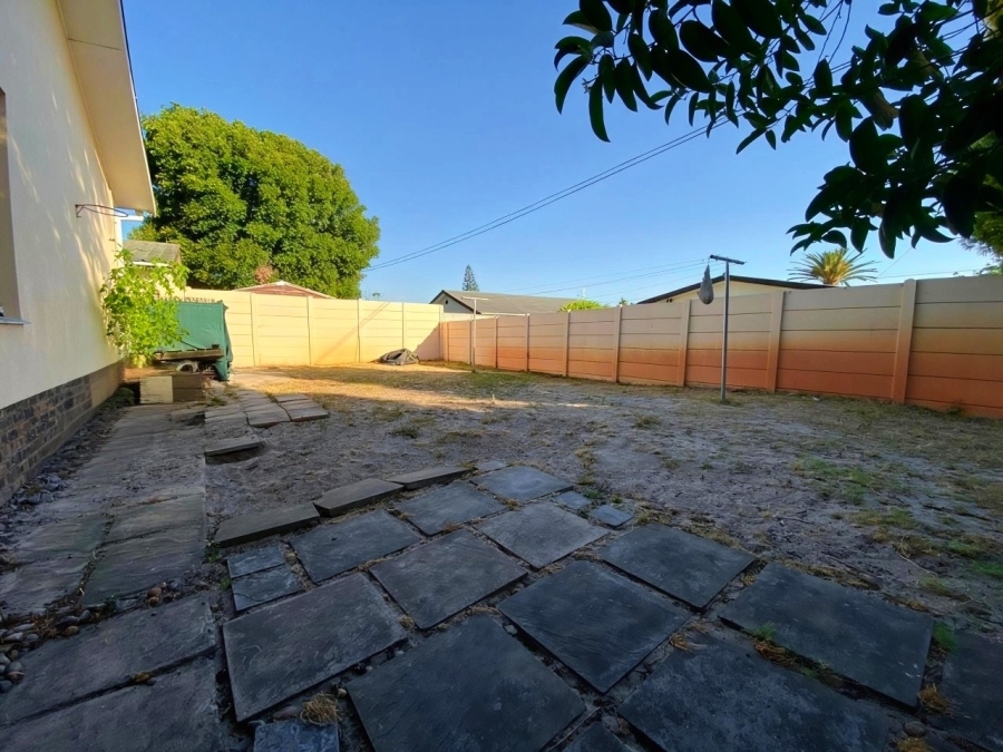 3 Bedroom Property for Sale in Bo Oakdale Western Cape